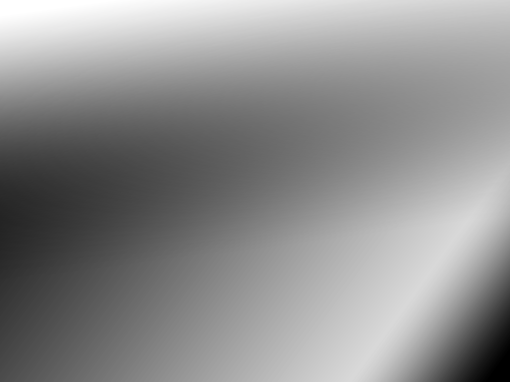 Assistant Manager AM Gestiune Comerciala Operationala Gestiune Assistant Manager AM Gestiune Comerciala Operationala Gestiune